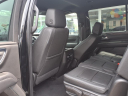 Thumbnail image of 2023 Chevrolet Suburban at Elite Mitsubishi