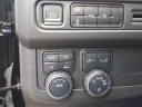 Thumbnail image of 2023 Chevrolet Suburban at Elite Mitsubishi