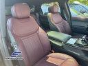 Thumbnail image of 2025 Land Rover Range Rover Sport at STREAM AUTO OUTLET