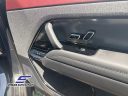 Thumbnail image of 2025 Land Rover Range Rover Sport at STREAM AUTO OUTLET