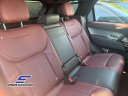 Thumbnail image of 2025 Land Rover Range Rover Sport at STREAM AUTO OUTLET
