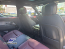 Thumbnail image of 2025 Land Rover Range Rover Sport at STREAM AUTO OUTLET