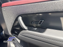 Thumbnail image of 2025 Land Rover Range Rover Sport at STREAM AUTO OUTLET