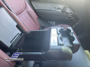 Thumbnail image of 2025 Land Rover Range Rover Sport at STREAM AUTO OUTLET