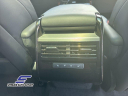 Thumbnail image of 2025 Land Rover Range Rover Sport at STREAM AUTO OUTLET
