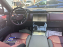 Thumbnail image of 2025 Land Rover Range Rover Sport at STREAM AUTO OUTLET