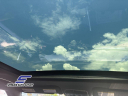 Thumbnail image of 2025 Land Rover Range Rover Sport at STREAM AUTO OUTLET