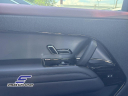 Thumbnail image of 2025 Land Rover Range Rover Sport at STREAM AUTO OUTLET