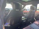 Thumbnail image of 2025 Land Rover Range Rover Sport at STREAM AUTO OUTLET