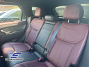 2025 Land Rover Range Rover Sport P400 Dynamic SE at STREAM AUTO OUTLET
