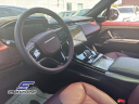 Thumbnail image of 2025 Land Rover Range Rover Sport at STREAM AUTO OUTLET