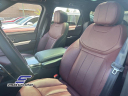 Thumbnail image of 2025 Land Rover Range Rover Sport at STREAM AUTO OUTLET