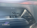 Thumbnail image of 2025 Land Rover Range Rover Sport at STREAM AUTO OUTLET