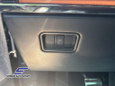 Thumbnail image of 2025 Land Rover Range Rover Sport at STREAM AUTO OUTLET