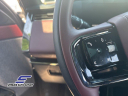 Thumbnail image of 2025 Land Rover Range Rover Sport at STREAM AUTO OUTLET