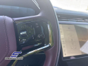 Thumbnail image of 2025 Land Rover Range Rover Sport at STREAM AUTO OUTLET