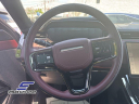 Thumbnail image of 2025 Land Rover Range Rover Sport at STREAM AUTO OUTLET