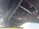 Thumbnail image of 2025 Land Rover Range Rover Sport at STREAM AUTO OUTLET