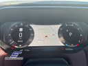 Thumbnail image of 2025 Land Rover Range Rover Sport at STREAM AUTO OUTLET