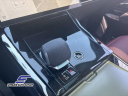 Thumbnail image of 2025 Land Rover Range Rover Sport at STREAM AUTO OUTLET