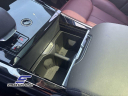 Thumbnail image of 2025 Land Rover Range Rover Sport at STREAM AUTO OUTLET