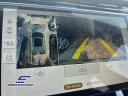 Thumbnail image of 2025 Land Rover Range Rover Sport at STREAM AUTO OUTLET