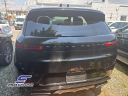 Thumbnail image of 2025 Land Rover Range Rover Sport at STREAM AUTO OUTLET