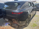 Thumbnail image of 2025 Land Rover Range Rover Sport at STREAM AUTO OUTLET