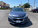 Thumbnail image of 2014 Chevrolet Malibu at Auto Vida