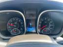 Thumbnail image of 2014 Chevrolet Malibu at Auto Vida