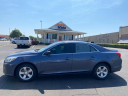 Thumbnail image of 2014 Chevrolet Malibu at Auto Vida