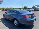 Thumbnail image of 2014 Chevrolet Malibu at Auto Vida