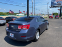 Thumbnail image of 2014 Chevrolet Malibu at Auto Vida