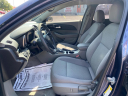 Thumbnail image of 2014 Chevrolet Malibu at Auto Vida