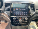 2022 Jeep Grand Cherokee WK Limited at Fredonia Chrysler, Dodge & Jeep