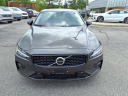 Thumbnail image of 2025 Volvo S60 at Volvo Cars Of Cary