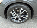 2025 Volvo S60 B5 Plus at Volvo Cars Of Cary