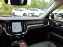 Thumbnail image of 2025 Volvo S60 at Volvo Cars Of Cary
