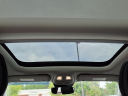 Thumbnail image of 2025 Volvo S60 at Volvo Cars Of Cary
