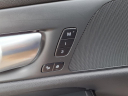 Thumbnail image of 2025 Volvo S60 at Volvo Cars Of Cary