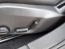 Thumbnail image of 2025 Volvo S60 at Volvo Cars Of Cary