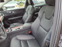 Thumbnail image of 2025 Volvo S60 at Volvo Cars Of Cary