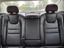 Thumbnail image of 2025 Volvo S60 at Volvo Cars Of Cary