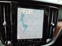 Thumbnail image of 2025 Volvo S60 at Volvo Cars Of Cary