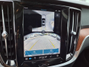 Thumbnail image of 2025 Volvo S60 at Volvo Cars Of Cary