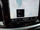 Thumbnail image of 2025 Volvo S60 at Volvo Cars Of Cary