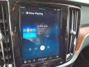Thumbnail image of 2025 Volvo S60 at Volvo Cars Of Cary