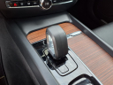 Thumbnail image of 2025 Volvo S60 at Volvo Cars Of Cary