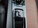 Thumbnail image of 2025 Volvo S60 at Volvo Cars Of Cary