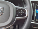 Thumbnail image of 2025 Volvo S60 at Volvo Cars Of Cary